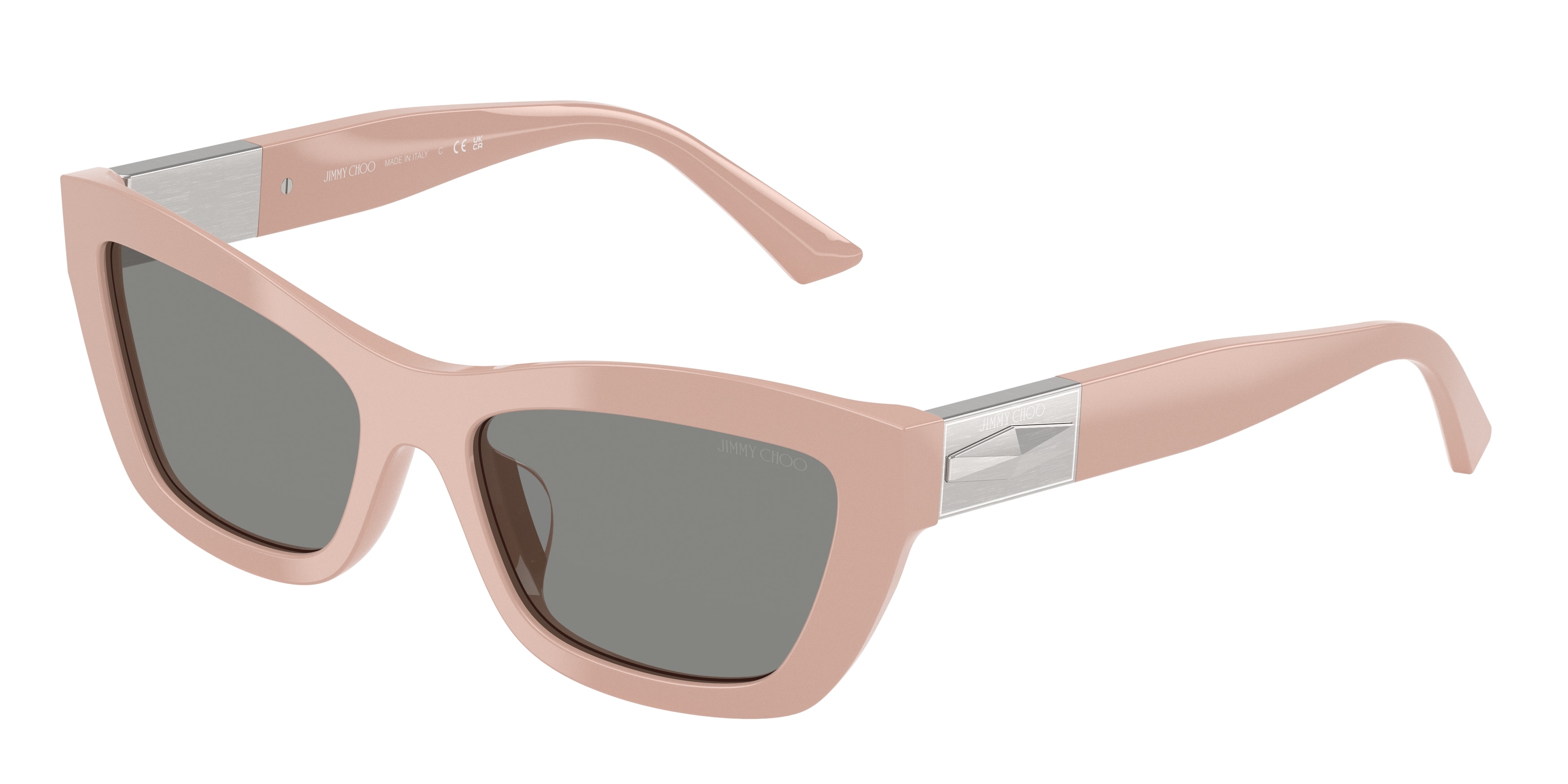 Jimmy Choo JC5030U 501487